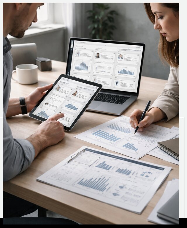 Персонализация контента платформа в Челябинске от 12374 р. | АвикейЧлб