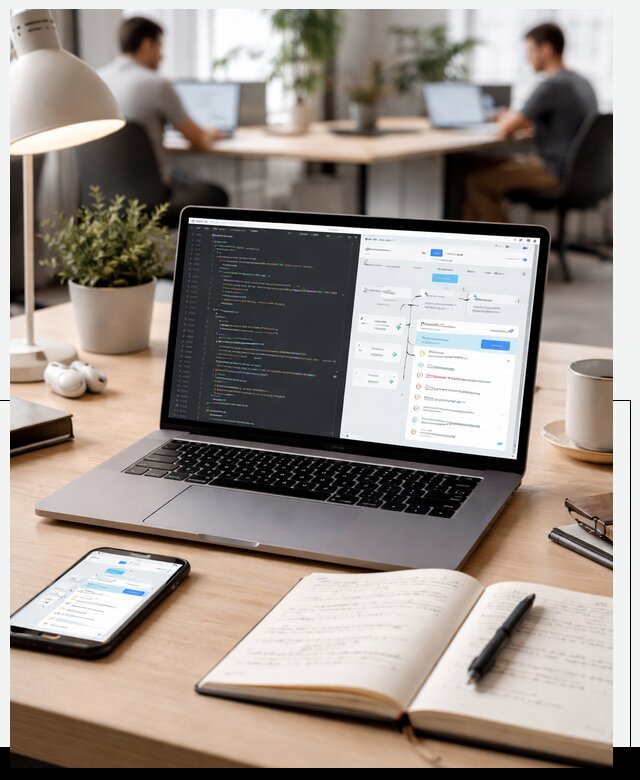 Разработка Telegram ботов в Челябинске под ключ от 25780 р., АвикейЧлб