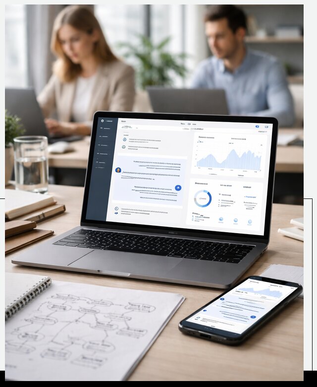 Чат-боты для бизнеса и клиентов в Челябинске, от 7218 р., АвикейЧлб