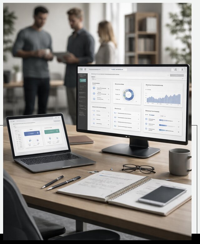 ai персонализация маркетинг в Челябинске от 8765 р. | АвикейЧлб