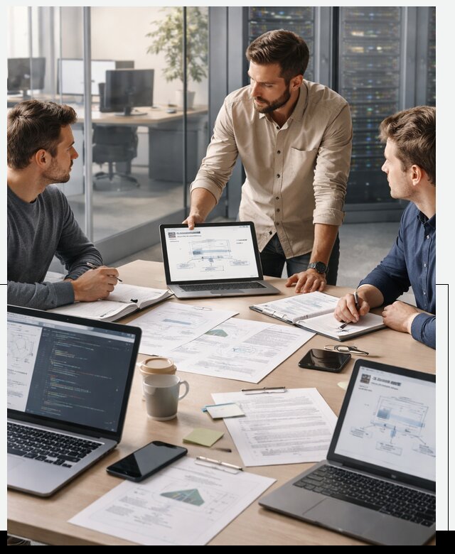 Импортозамещение ПО в Челябинске, от 12890 р. услуги АвикейЧлб