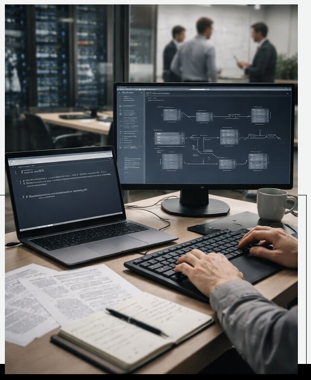 Миграция СУБД на PostgreSQL в Челябинске от 25780 р. | АвикейЧлб