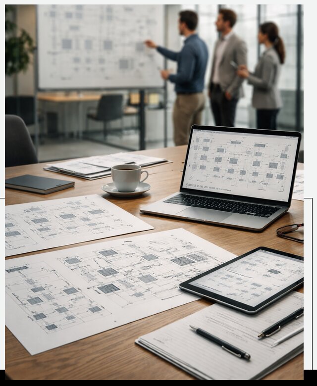 Разработка Core Banking, замена АБС в Челябинске | АвикейЧлб от 15468 р.