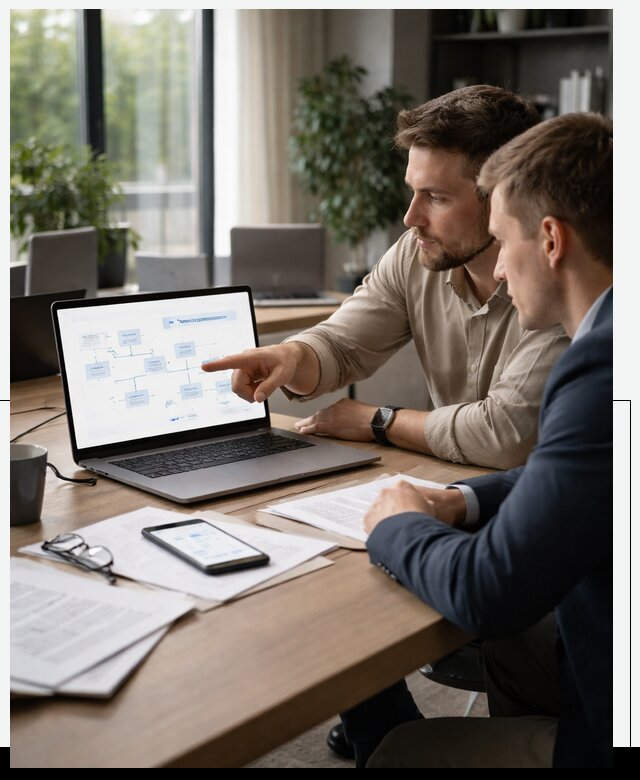 Интеграция СБП для банков в Челябинске, от 309360 р. АвикейЧлб