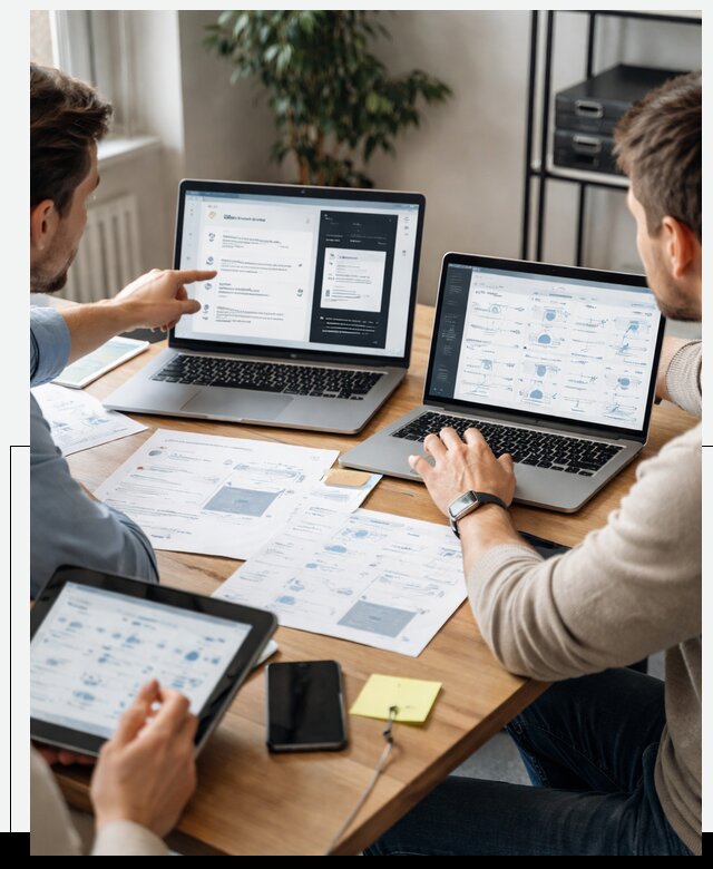 Интеграция СБП и подключение банковских сервисов в Челябинске