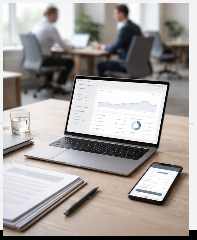Разработка моб. и интернет-банка в Челябинске от 7734 р. | АвикейЧлб