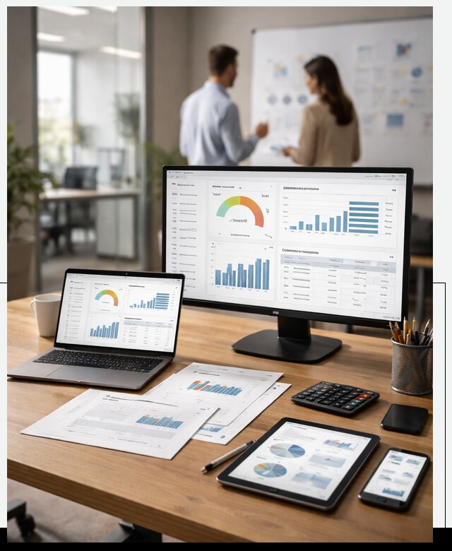 Скоринг и управление рисками в Челябинске от 12374 р. | АвикейЧлб