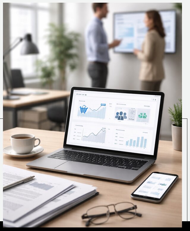 Разработка BNPL и краудлендинг в Челябинске от 7218 р. АвикейЧлб