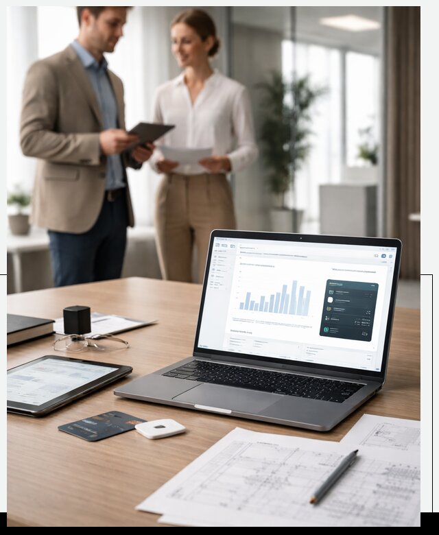 Цифровой рубль интеграция в Челябинске от 12374 р. | АвикейЧлб