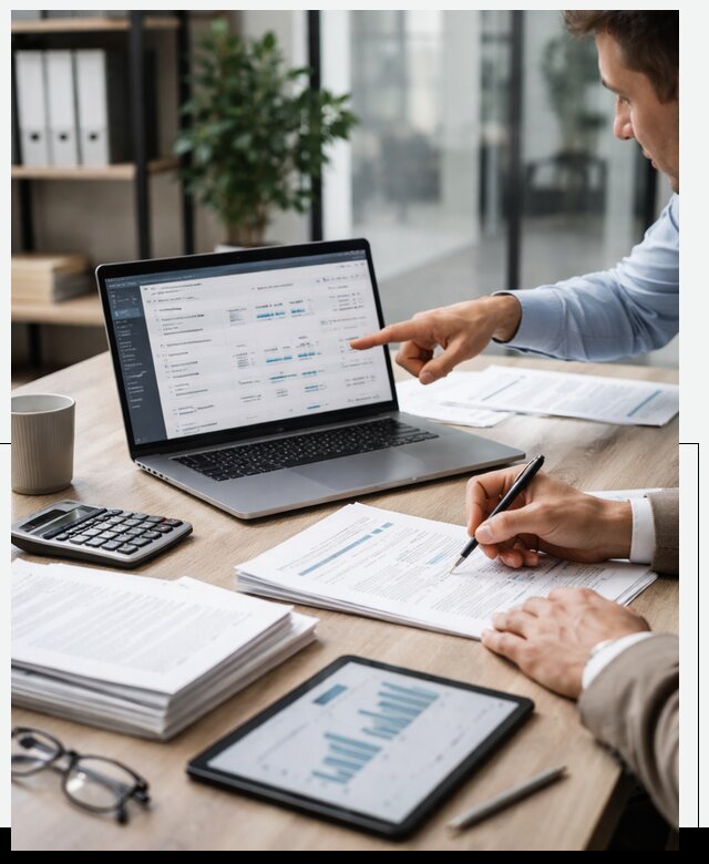 Полисные системы и CRM в Челябинске: разработка от 15468 р. АвикейЧлб