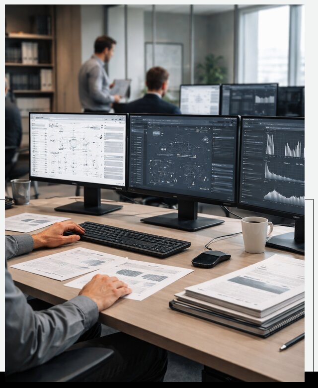 Системы для операторов MVNO и CRM в Челябинске от 12374 р. | АвикейЧлб