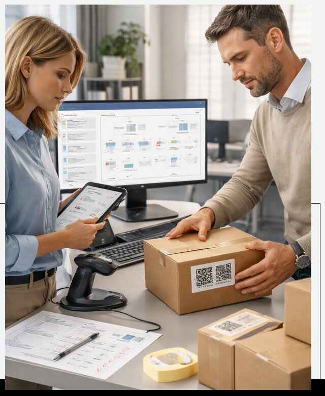 Честный знак маркировка интеграция в Челябинске от 8765 р. | АвикейЧлб