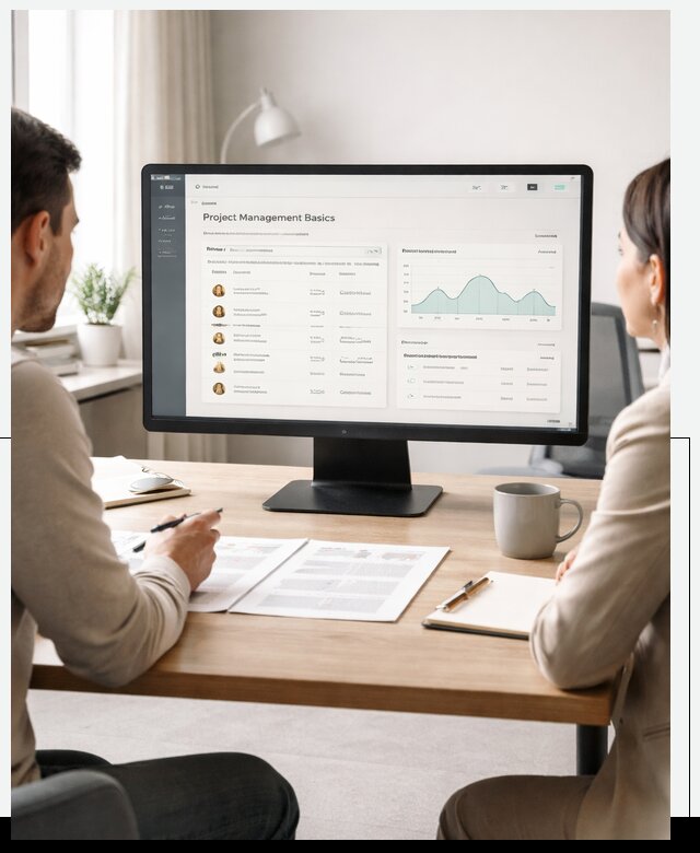 Система управления обучением в Челябинске от 7734 р. | АвикейЧлб