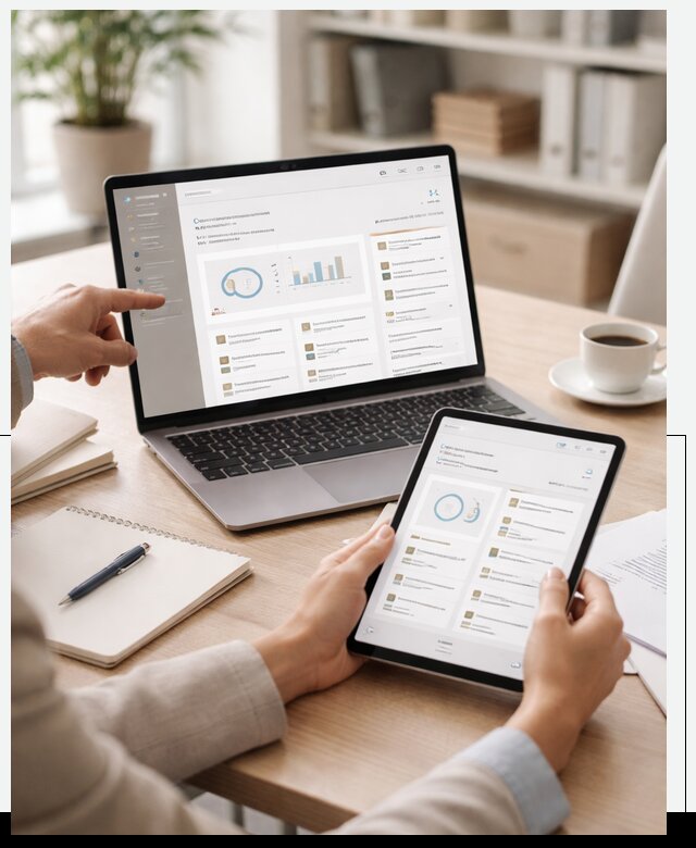 АвикейЧлб, платформа корпоративного обучения в Челябинске от 25780 р.
