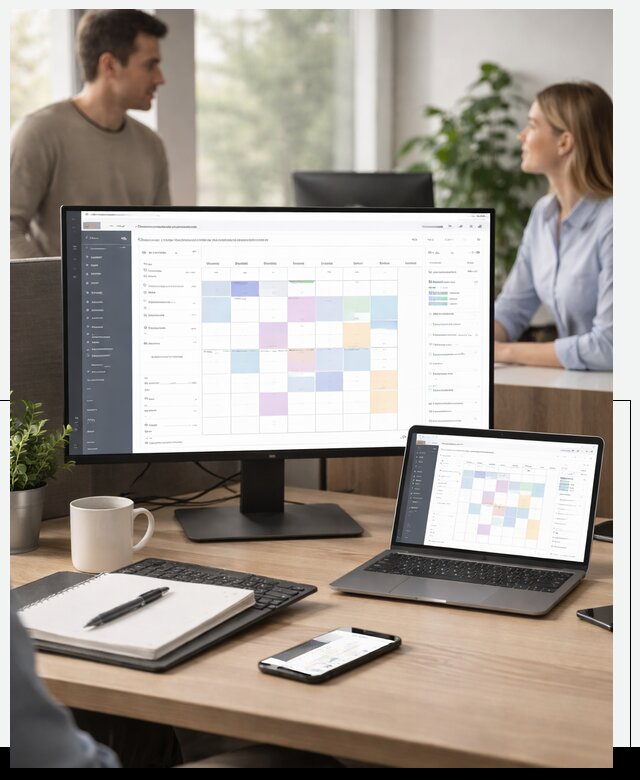 Расписание занятий вуз система в Челябинске от 12374 р. | АвикейЧлб