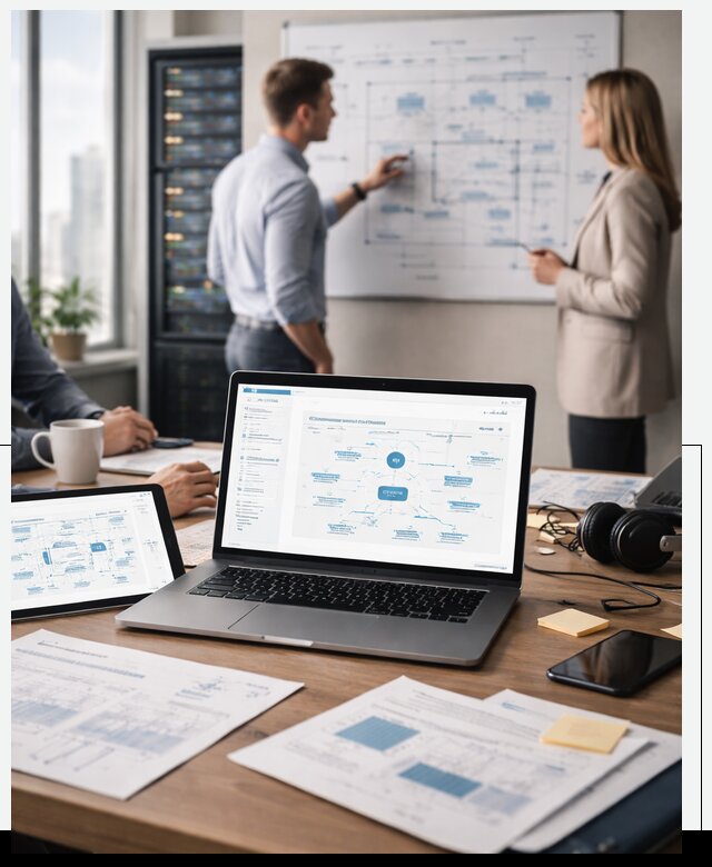 Разработка порталов госуслуг и ФГИС в Челябинске от 12374 р. | АвикейЧлб