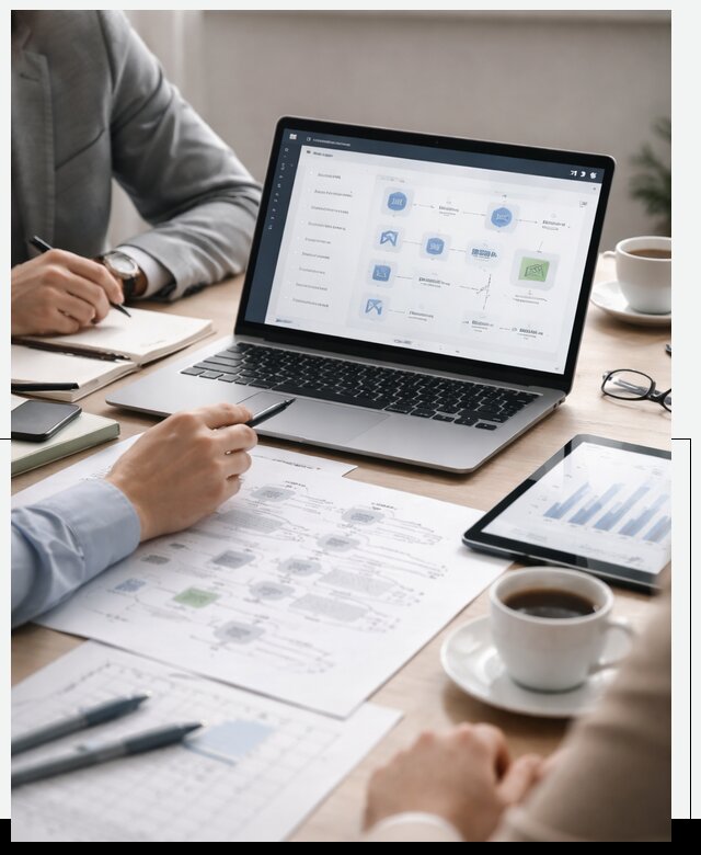 Интеграция СМЭВ и МЭДО в Челябинске от 77340 р. | АвикейЧлб