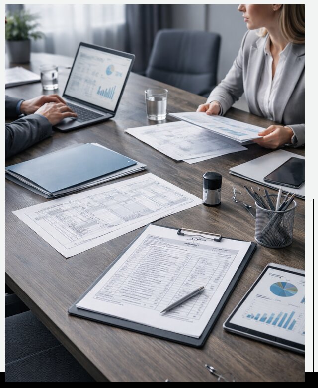 СЭД для государственного органа в Челябинске от 36092 р. | АвикейЧлб