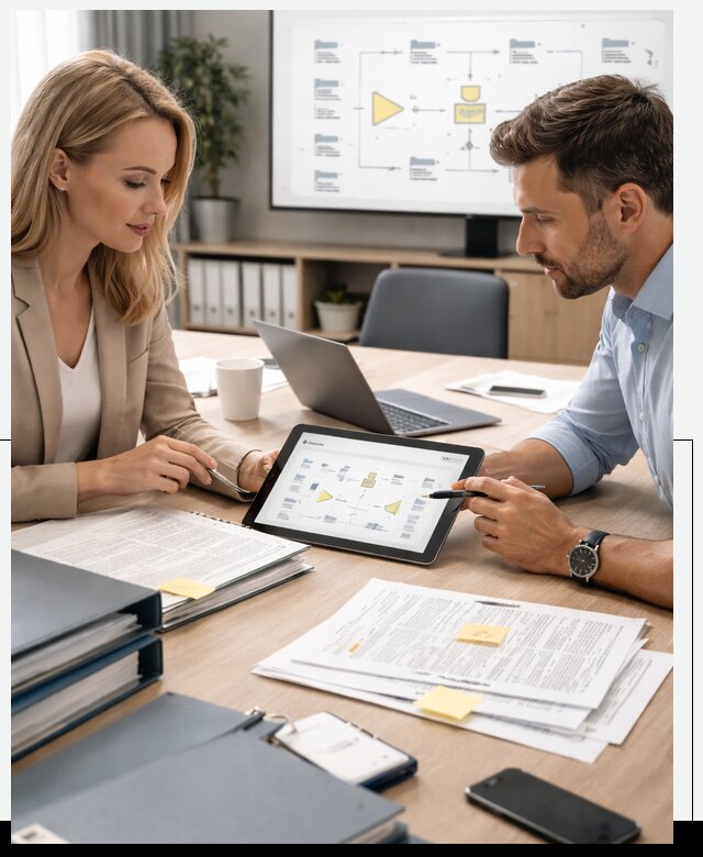 Мэдо межведомственный документооборот в Челябинске от 8765р | АвикейЧлб