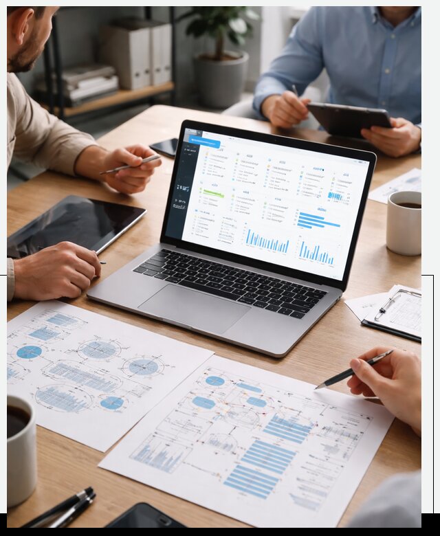 GDS интеграция бронирование в Челябинске от 12374 р., АвикейЧлб