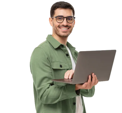 Вас интересует Внедрение СМЭВ и МЭДО для государственных систем в Челябинске? задайте вопрос